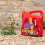 Resolva Resolva Path & Drive WK 3L DLabel, Red 3