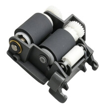 C12C938261 Paper Pickup Roller for M5399 M5899 WF C5390 C5890