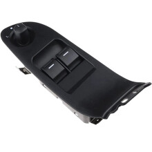 FBF7510NBB Master Power Window for Falcon FG UTE 2008 - 2011