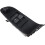 FBF7510NBB Master Power Window  for  Falcon FG UTE 2008 - 2011 1