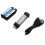 5X USB Blaster (ALTERA CPLD/FPGA Download Cable) 4