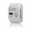 Rm370 carbon monox detector 2