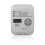 Rm370 carbon monox detector 3