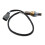 Front O2 Oxygen Sensor for  Rav4 2.0L 2001-2003 89467-42020 8946742020 1