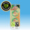 CLEAR Ant Bait Station, 2-Pack, Box 6
