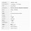 5X Modbus Wifi Serial Server Rs485 A Wifi Rail Tipo Wireless Network Communication Modulo Rtu Mqtt Gateway 8