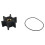 M18 Transfer Pump Impeller & O-Ring Kit 49162771 for  M18 Transfer Pump, Replacement Part 7