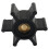 M18 Transfer Pump Impeller & O-Ring Kit 49162771 for  M18 Transfer Pump, Replacement Part 9