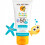 KOLASTYNA Solkräm för barn och spädbarn SPF 50, 75 ml 1