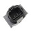 Motorrad-Sturzsensor 33960-06G10-000 für 6