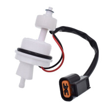 10X Kraftstofffiltersensor für  L200 Pajero Montero Sport I Nativa Challenger Pajero 1990-2004 MB658726
