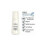 X 3 Bottle Gh Protect+ Deodorant Anti-perspirant Roll-on Size 100 Ml. 2