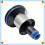 For  P11  Vacuum Cleaner High Efficiency Multi Cone Cyclone Components Replacement Parts 1