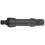 Gardena Gardena Micro-Drip-System Master Unit 1000: Starting unit for the automatic irri 3