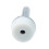 Scuba Diving 1ST Stage Regulator High-Pressure Sealing Rod Diving Replacement Part Accessory 3