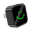 2in1 Wireless Carplay Android AUTO BT5.0  AI Box USB Adapter Switchable Android/IOS Wired to Wireless Carplay 1