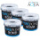 Evolution Aqua Evolution Aqua Pure Pond Bomb x 4 2