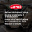 CarPlan CarPlan Trim Wax, Black 3