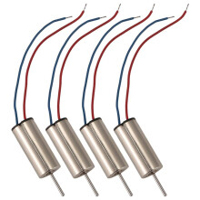 H107-A23 Hubsan X4 H107C Quadtcopter Replacement Motor