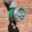Kingfisher Kingfisher Electronic Water Timer 2