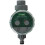Kingfisher Kingfisher Electronic Water Timer 3