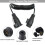 3m 13 to 13 pin Trailer Extension Cable Caravan Extension Adapter 4