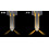 Wynn's Formula Gold High-Performance Petrol System Treatment - Enhances Engine E 2