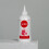 Captain Tolley's Creeping Crack Cure (Leak/Crack Sealer) 250ml 6