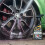 Meguiar's Ultimate All Wheel Cleaner Iron Remover 709ml, Changes 6
