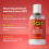 T-Cut The Original Colour Restorer, 500 6