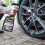 Meguiar's Ultimate All Wheel Cleaner Iron Remover 709ml, Changes 2