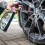 Meguiar's Ultimate All Wheel Cleaner Iron Remover 709ml, Changes 3
