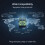 Apexus OBD2 Scanner, Engine Fault Code Clearer & Reader with Live Data, I/M Readiness, Freeze Frame, O2 Sensor Test and Vehicle Information Checks Fo 5