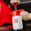 Autoglym Autoglym Easy Sprayer, Durable Multipurpose Pressure Sprayer to Apply 4