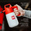 Autoglym Autoglym Easy Sprayer, Durable Multipurpose Pressure Sprayer to Apply 2