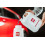 Autoglym Autoglym Easy Sprayer, Durable Multipurpose Pressure Sprayer to Apply 3