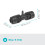 Gardena Gardena Micro-Drip-System Reducing T-Piece: Practical T-Connection for Transitio 4