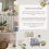 Superfresco Easy Superfresco Easy Indie Pink Wallpaper 6