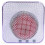 My Little Pony My Little Pony Karaoke Microphone 2