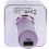 My Little Pony My Little Pony Karaoke Microphone 3
