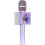 My Little Pony My Little Pony Karaoke Microphone 4