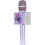 My Little Pony My Little Pony Karaoke Microphone 5