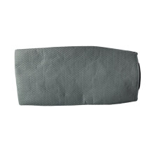 Reusable Filter Bag for CT15 CT MIDI-I/-I 2019 Vacuum Cleaner Accessories 4-Layer Dust Collection Bag A