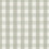 Superfresco Easy Superfresco Easy Hattie Gingham Sage Wallpaper 3