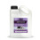 Fenwicks Bobby Dazzler 1 Litre 2