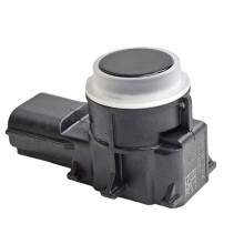 Außener Einparkhilfesensor Hinten für  Zr-V 1.5t Accord Breeze 39680-3V0-P11