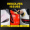 Meguiar's Ultimate Iron Remover 710ml - Quickly Remove Embedded Iron Particles a 4
