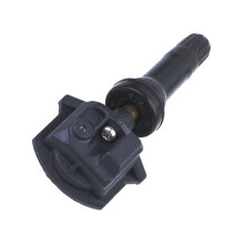 Neuer Reifendruckkontrollsensor (TPMS) für  X-Trail, 315 MHz, 40700-6RA0A, 407006RA0A