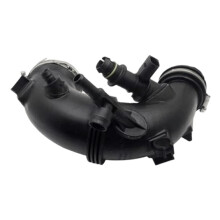 Ansaugrohr A2740901029 Passend für - C200 C180 E280 R300 ML350 S350