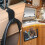Storage Nets for Campervans, 4Pcs Cargo Net Car Storage Net Campervan 3
